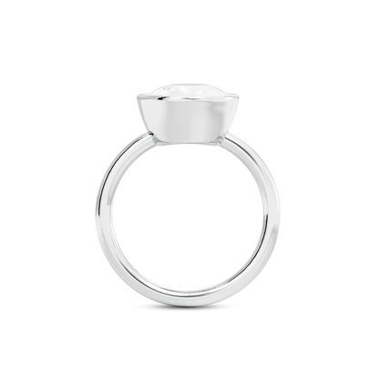 5 CT Nora