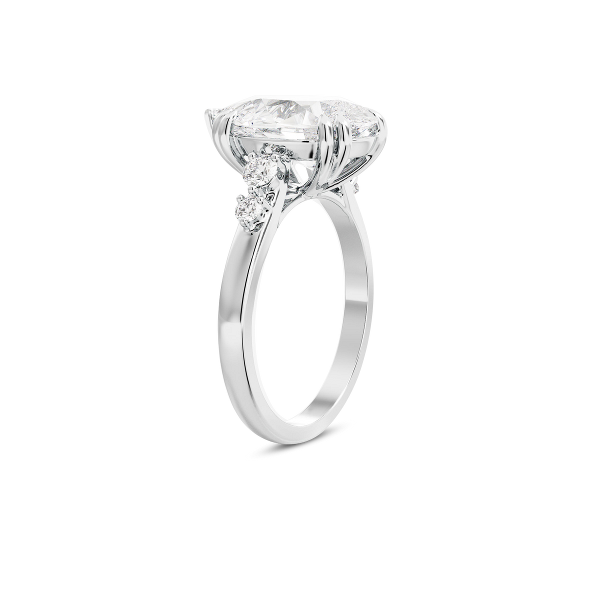 5 CT Sadie