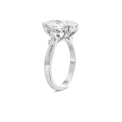 5 CT Sadie