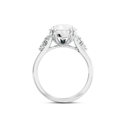 5 CT Sadie