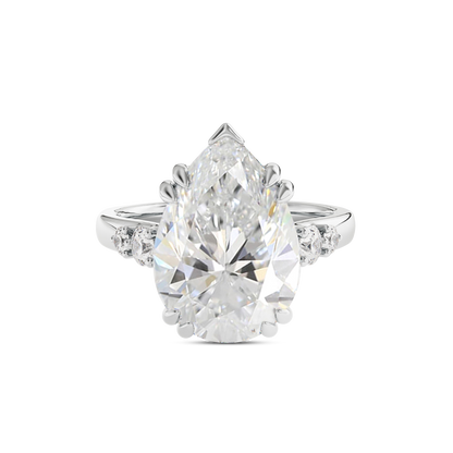 5 CT Sadie