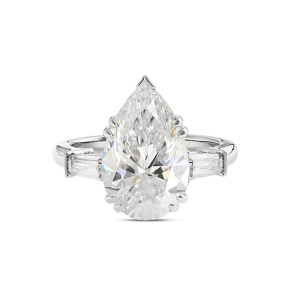5 CT Josephine
