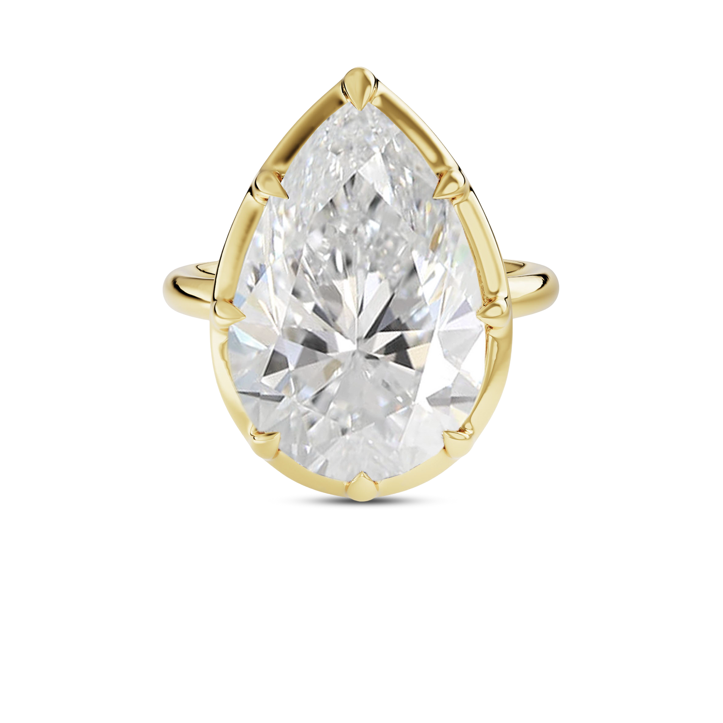 5 CT Clara