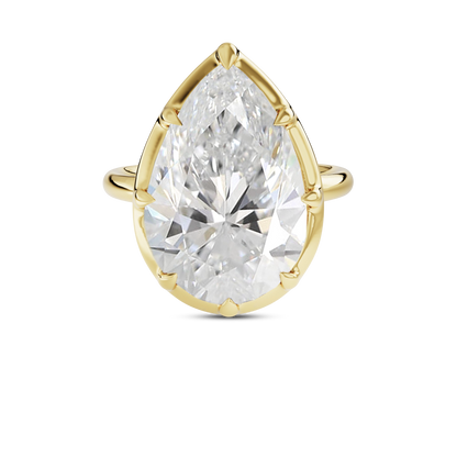 5 CT Clara