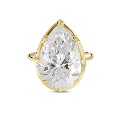 5 CT Clara