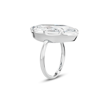 5 CT Clara