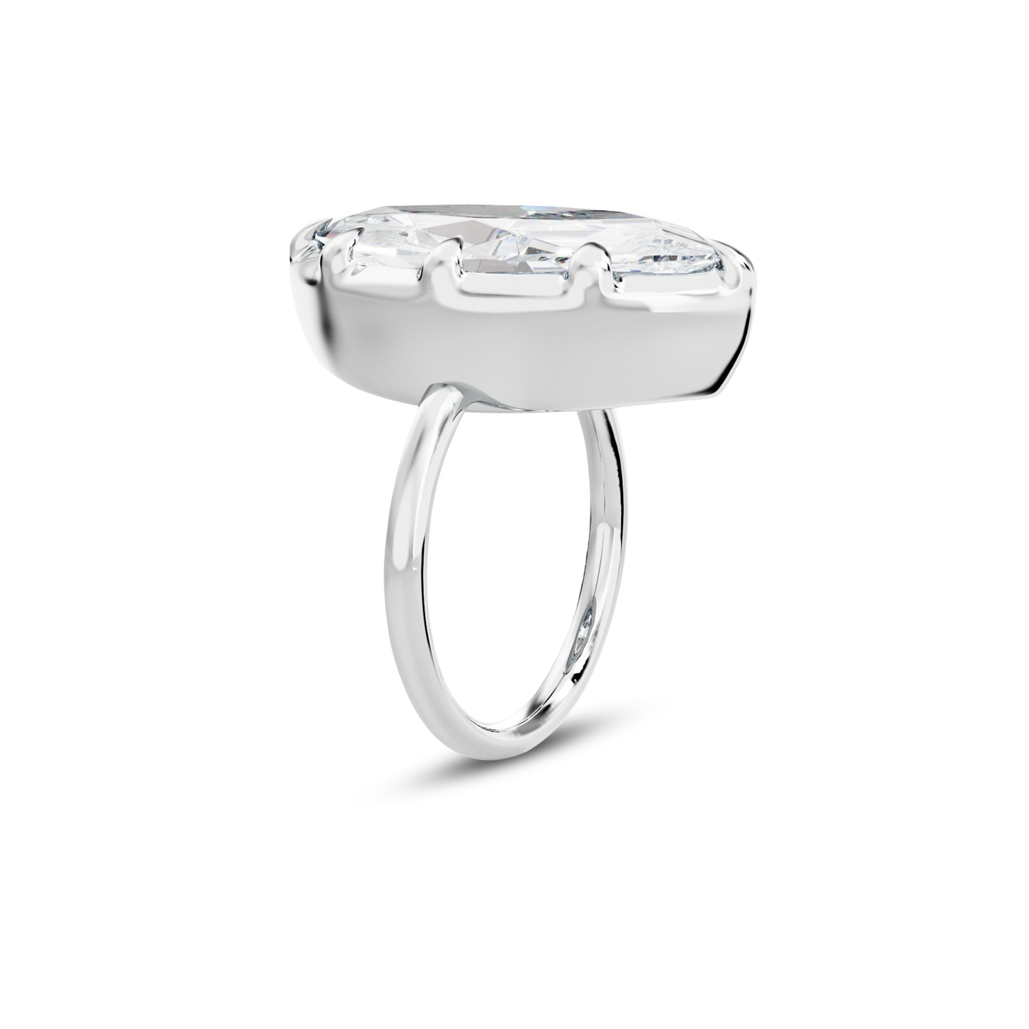 4.5 CT Clara