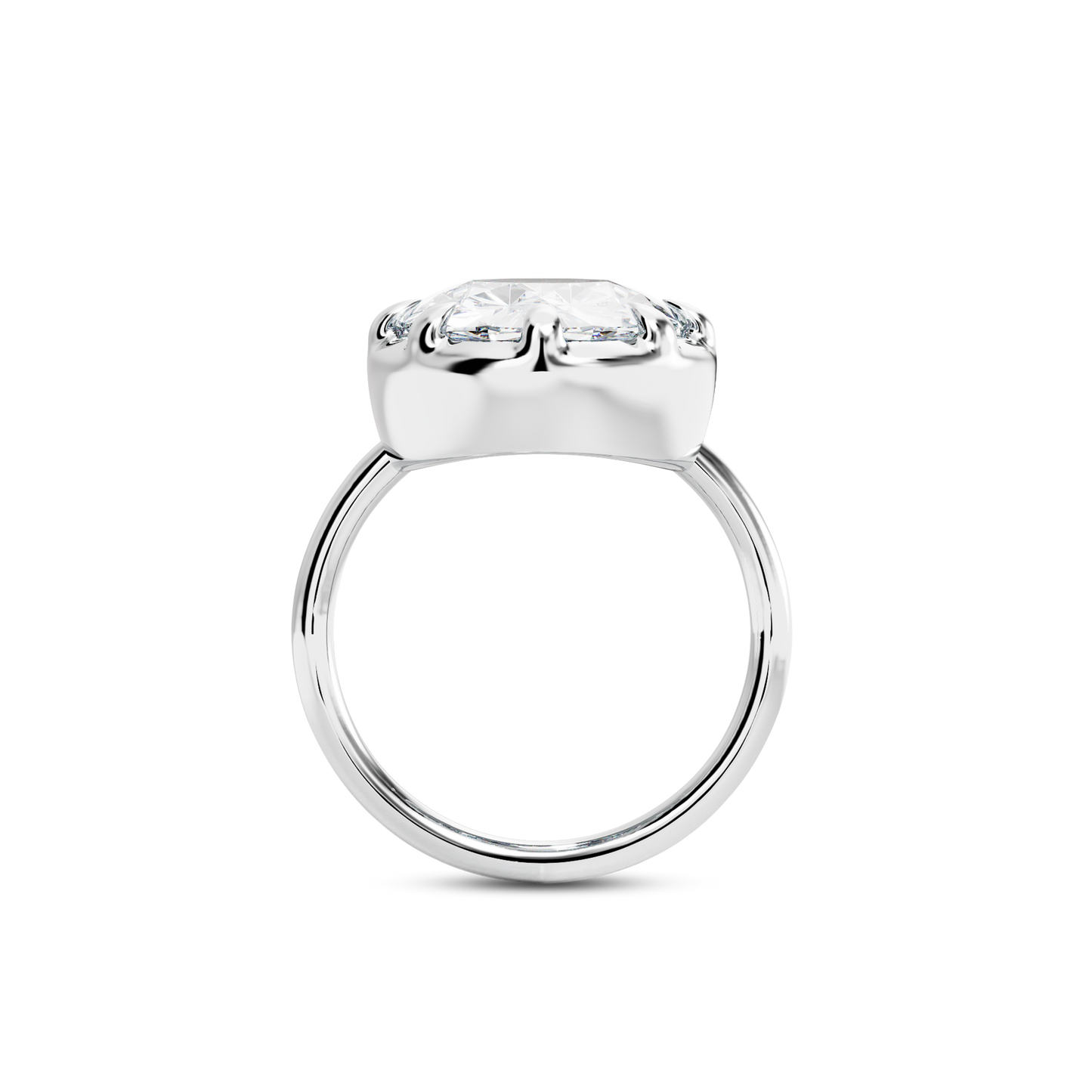 4.5 CT Clara