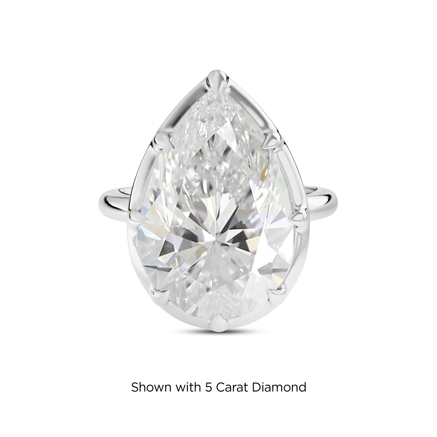 4.5 CT Clara