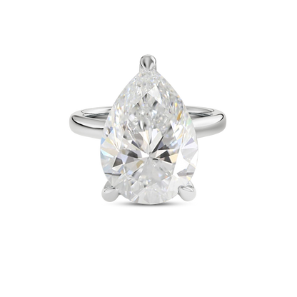 5 CT Vera