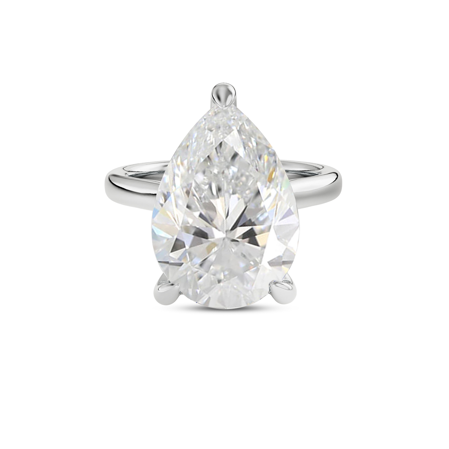 5 CT Vera