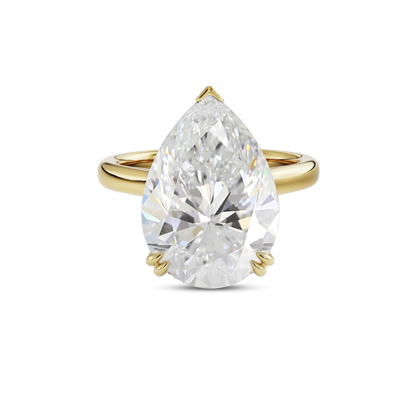 5 CT Vera