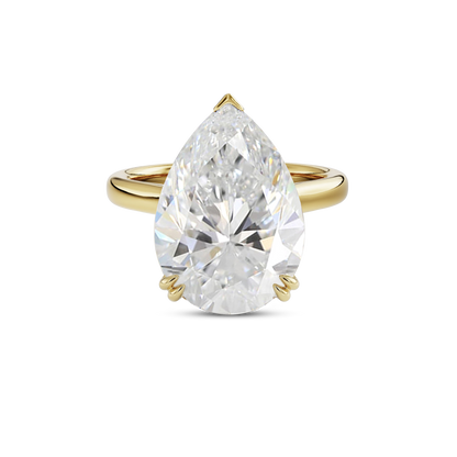 5 CT Vera