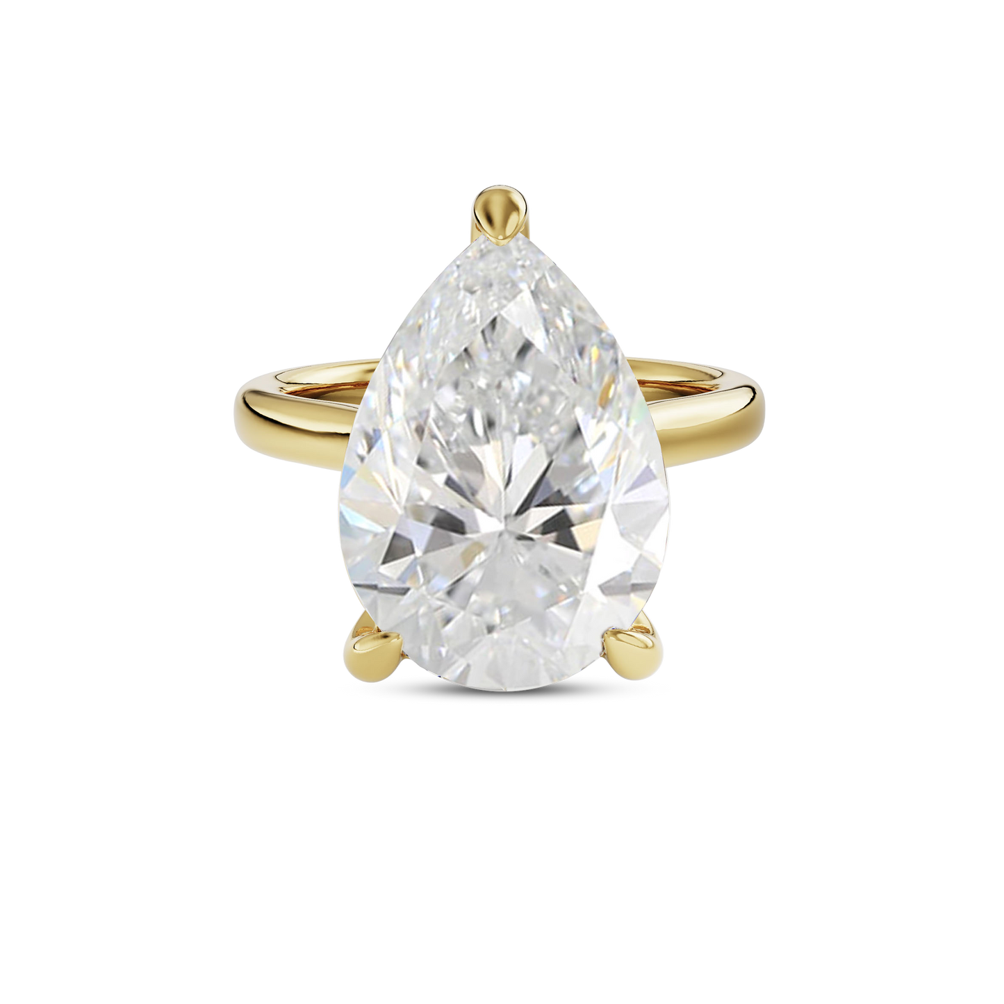 5 CT Vera