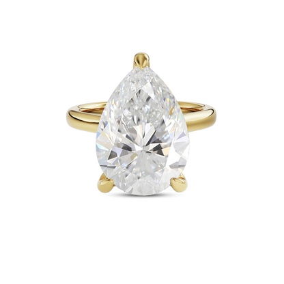 5 CT Vera