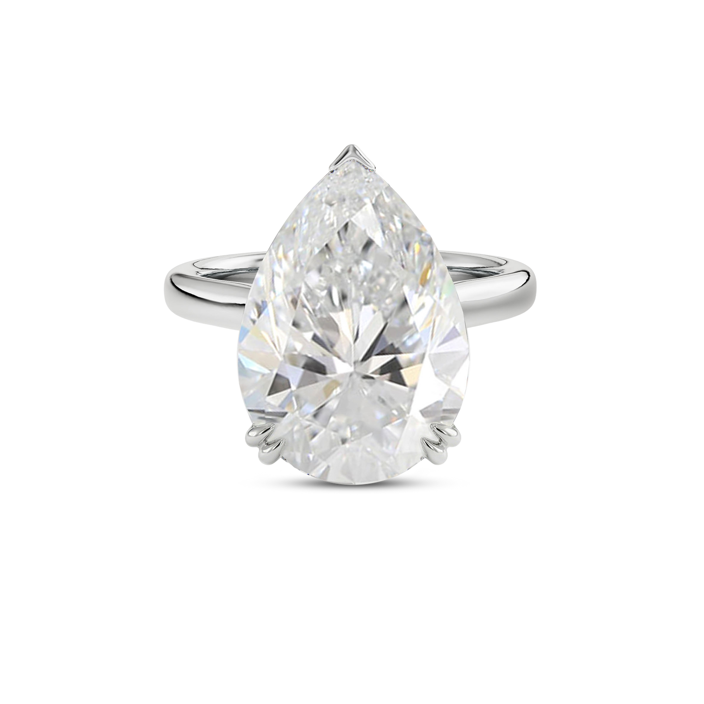 5 CT Vera
