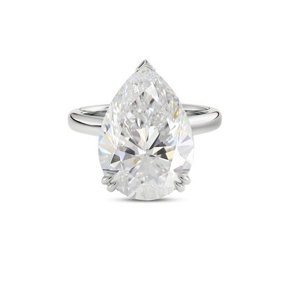 5 CT Vera