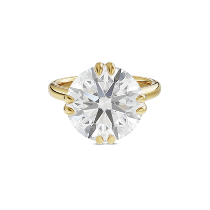 5 CT Vera