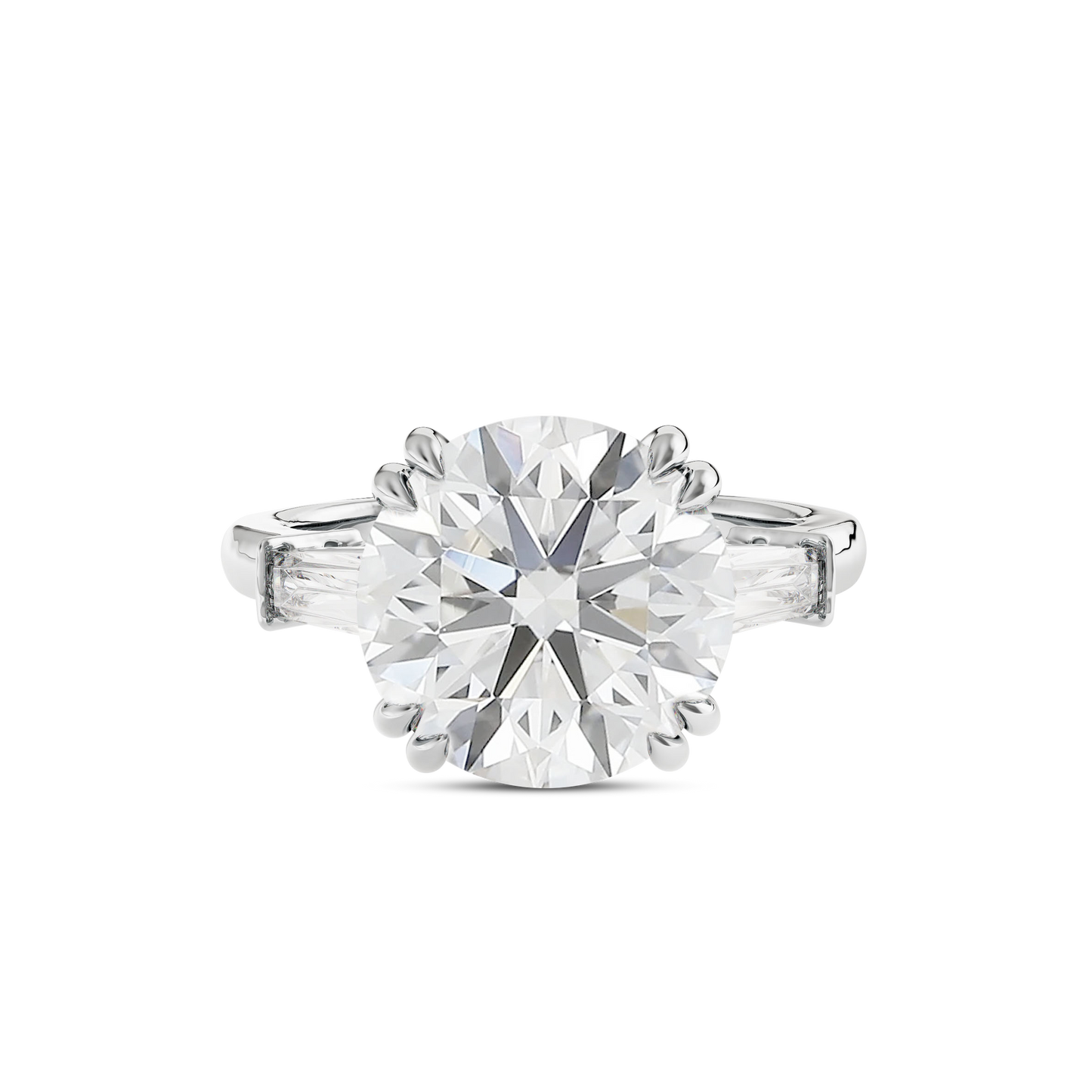 5 CT Josephine