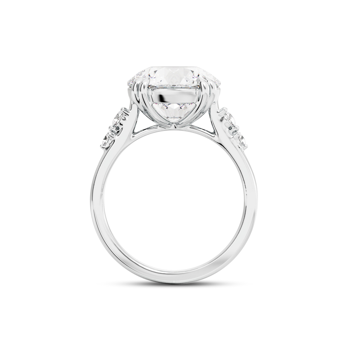 5 CT Sadie