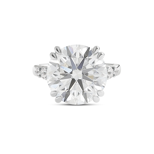 5 CT Sadie