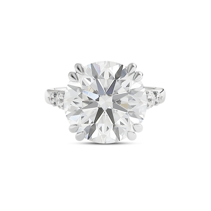 5 CT Sadie