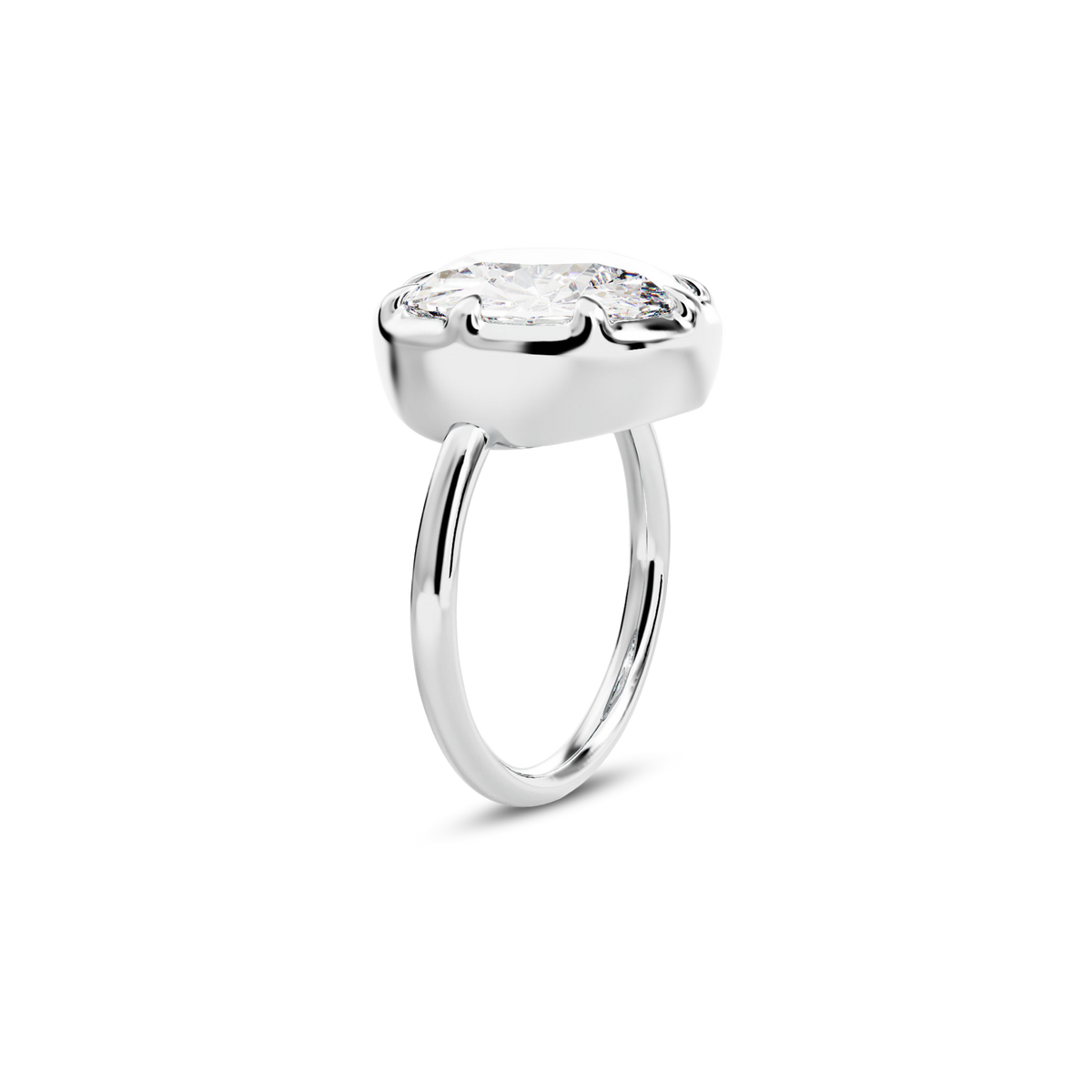 5 CT Clara