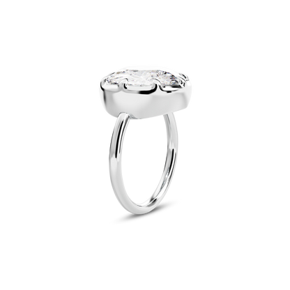 5 CT Clara
