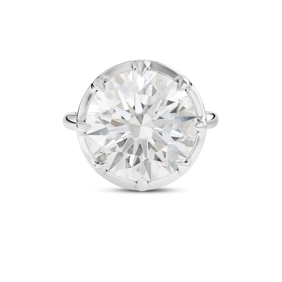5 CT Clara