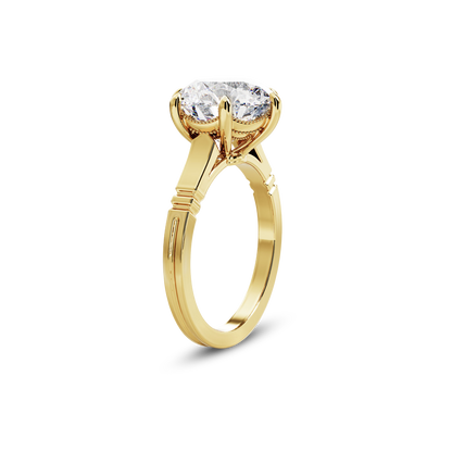 5 CT Iris