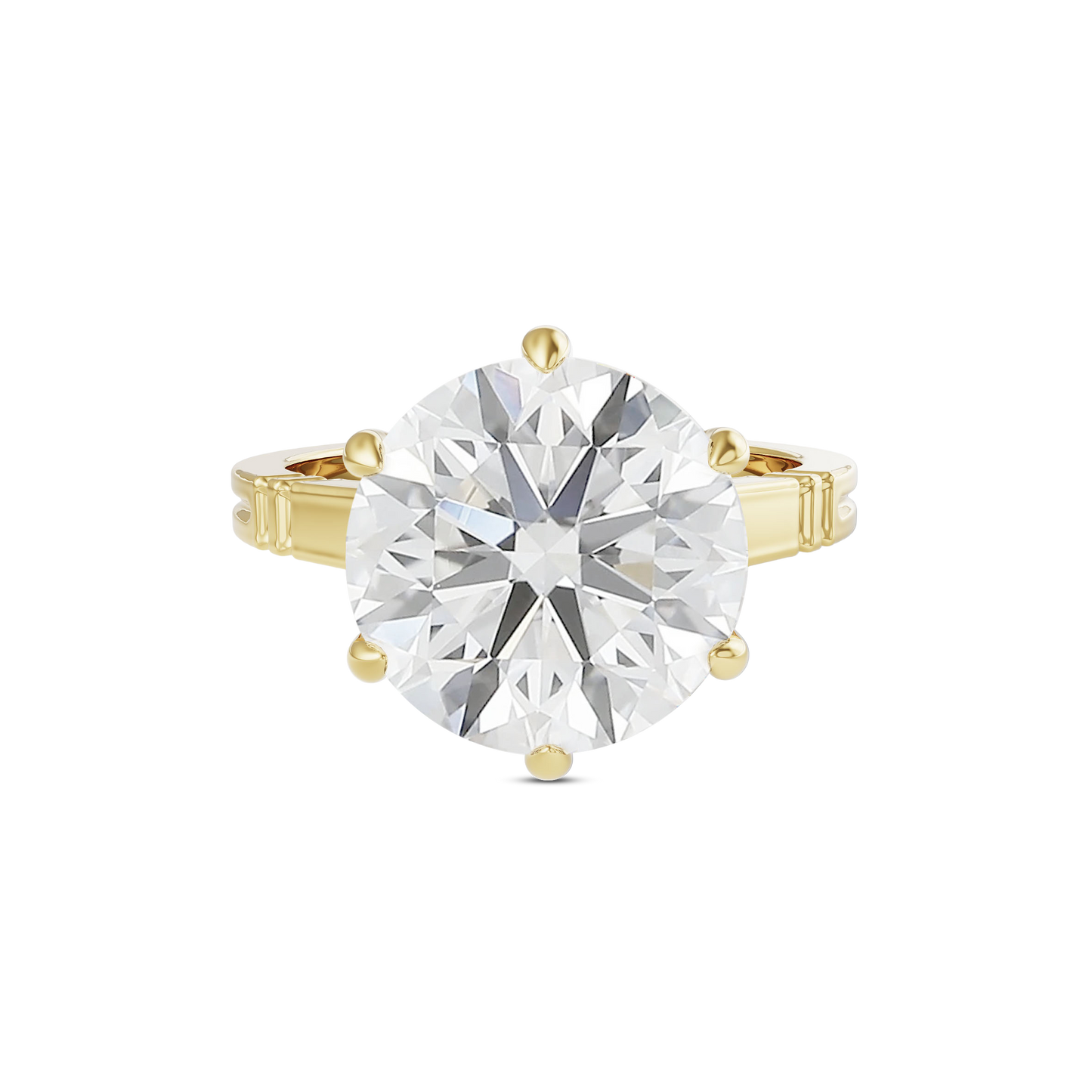 5 CT Iris