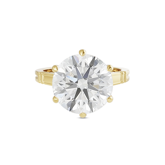 5 CT Iris