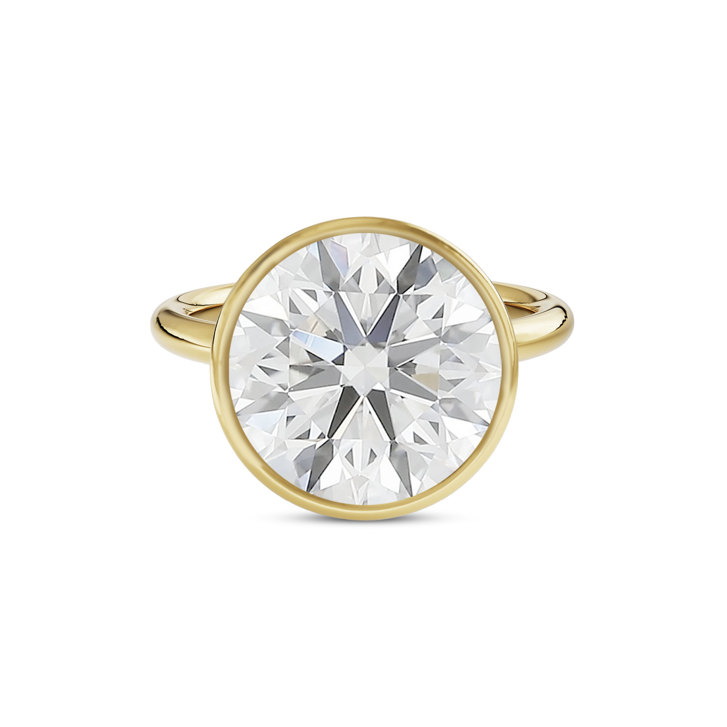 5 CT Nora