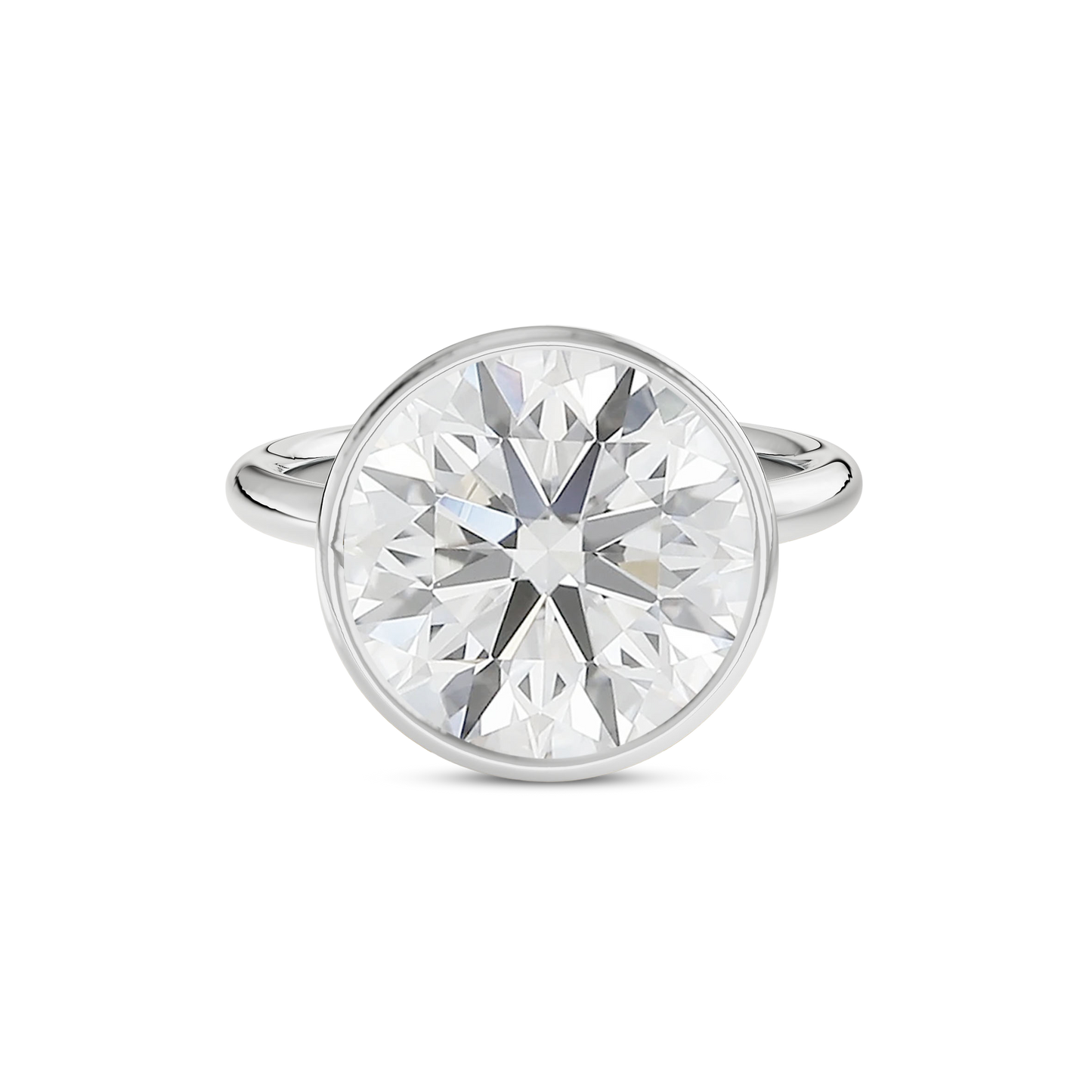 5 CT Nora