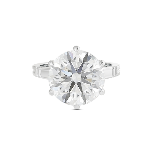 5 CT Iris
