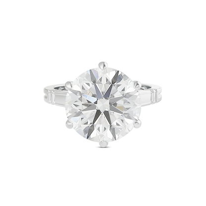 5 CT Iris
