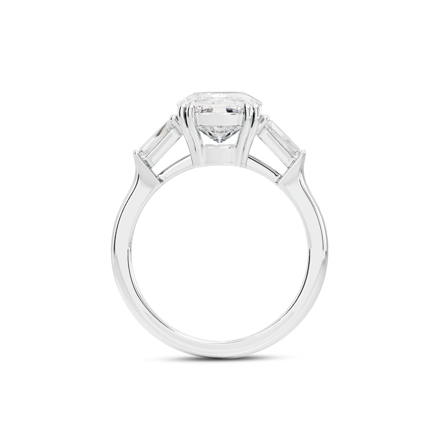 5 CT Josephine