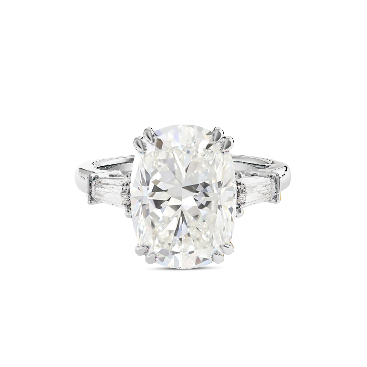 5 CT Josephine