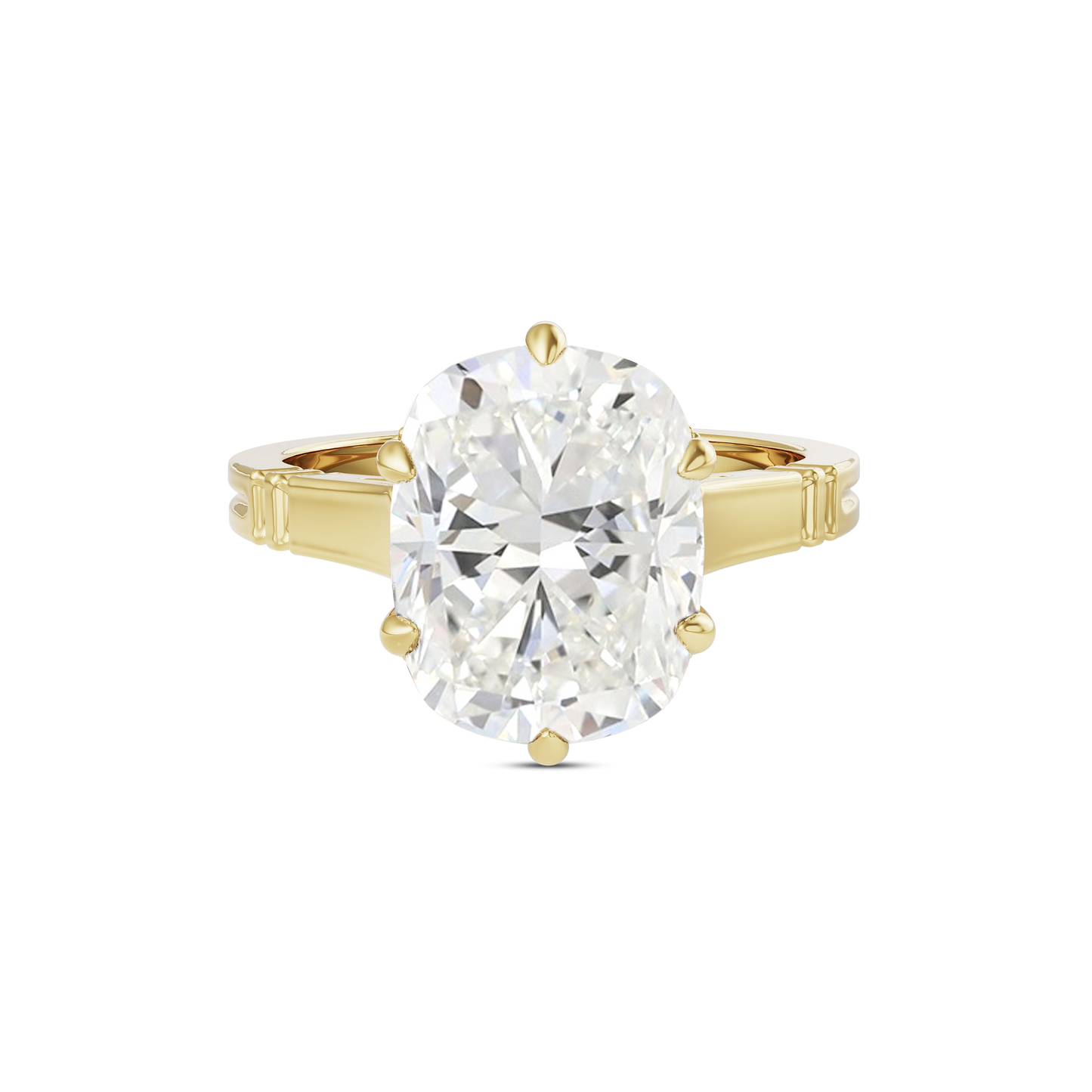 5 CT Iris