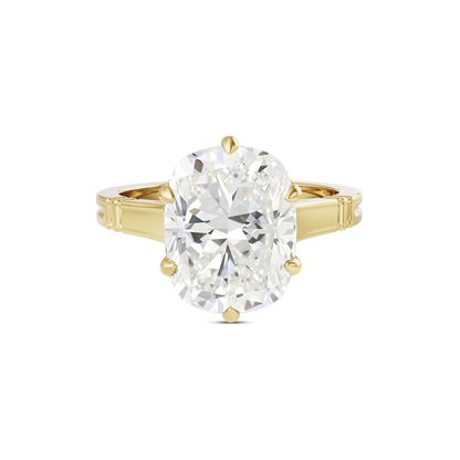 5 CT Iris