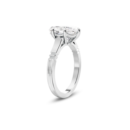 5 CT Iris
