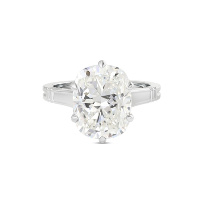 5 CT Iris
