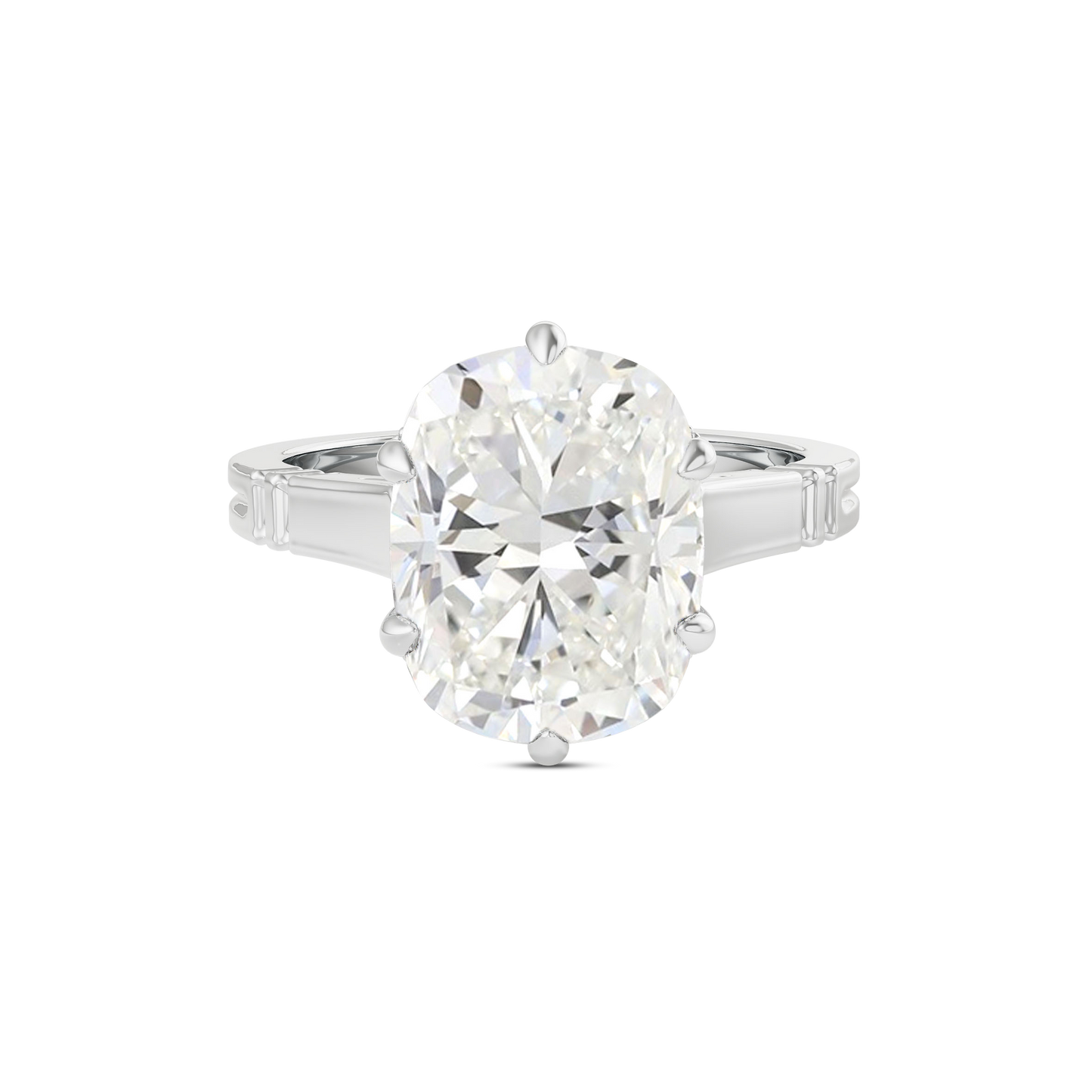 5 CT Iris