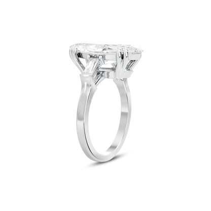 3.5 CT Josephine