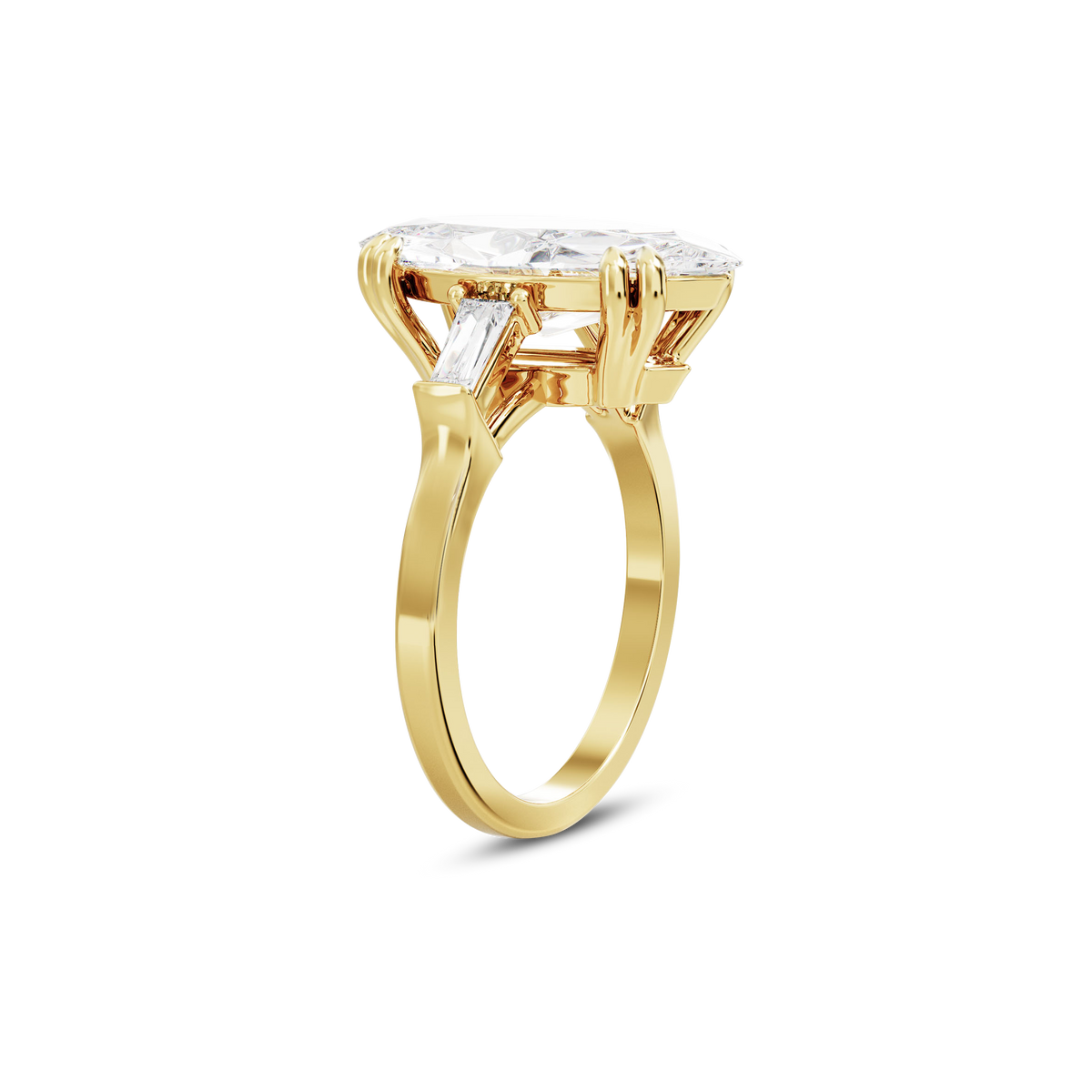 3.5 CT Josephine