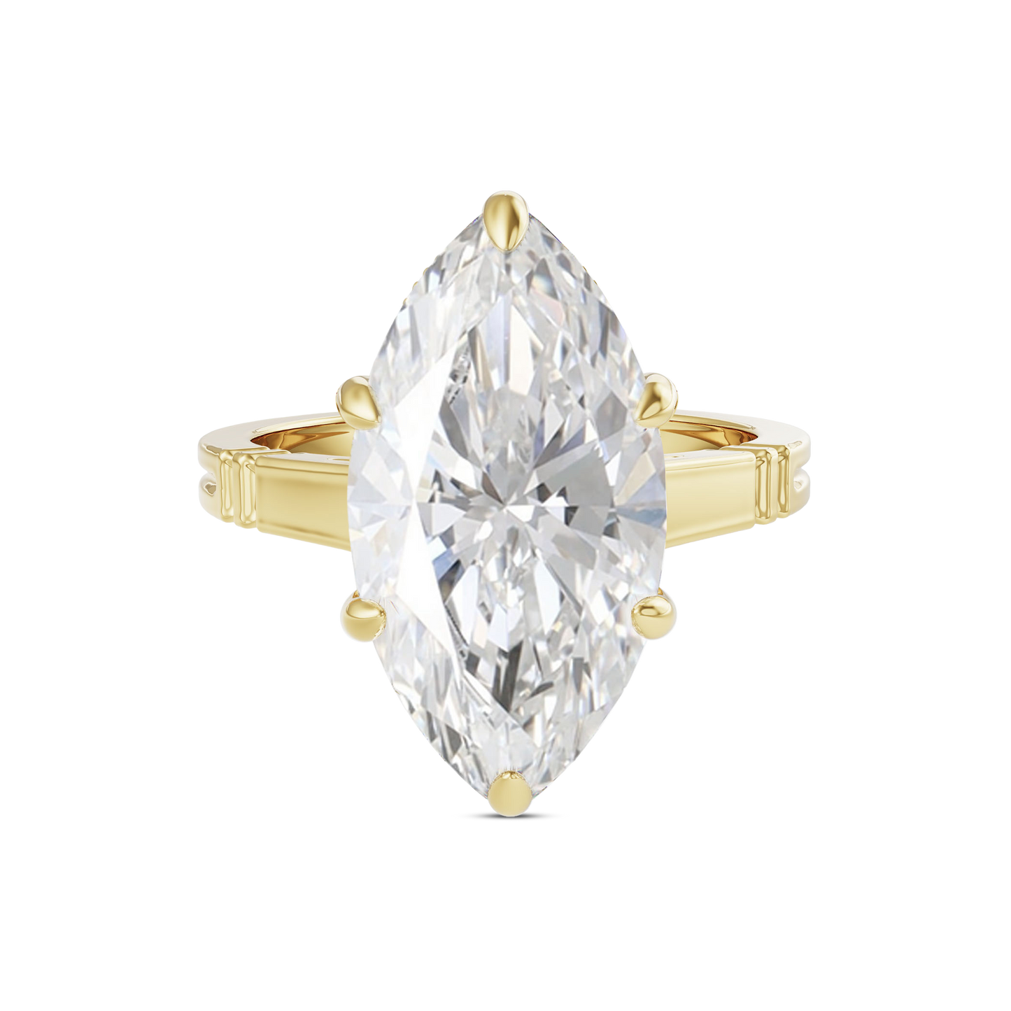 5 CT Iris