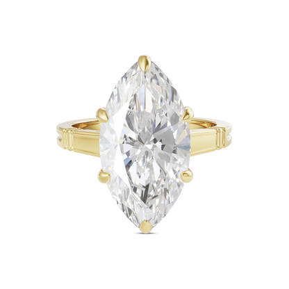 5 CT Iris