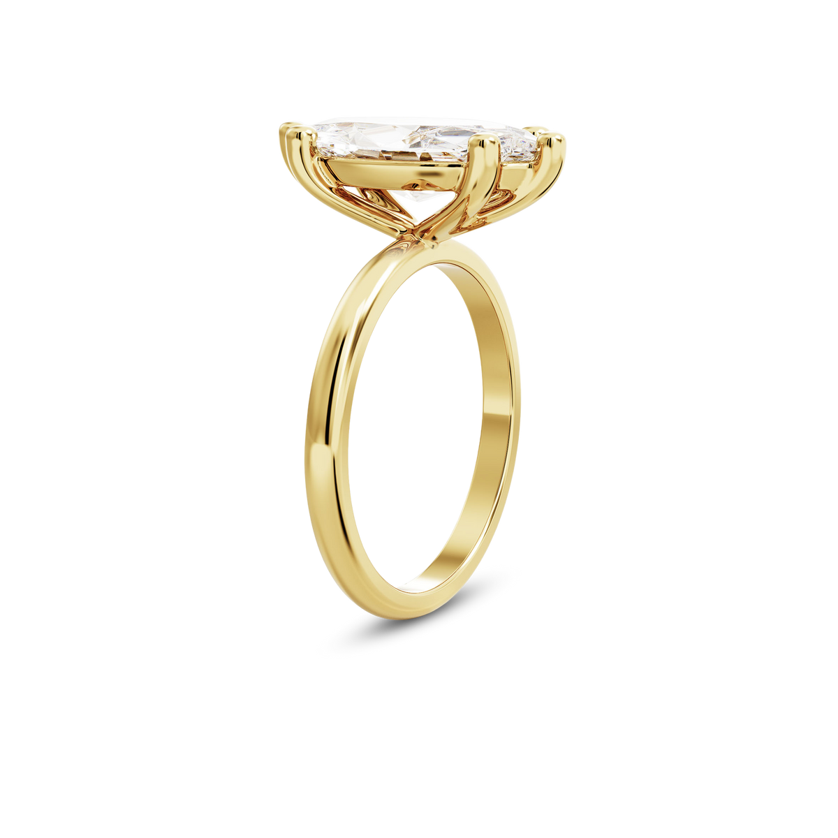 5 CT Eliza