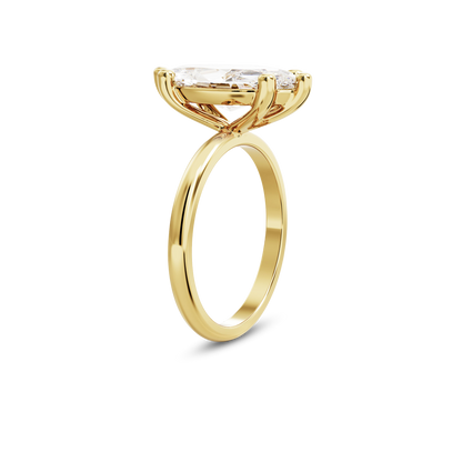 5 CT Eliza