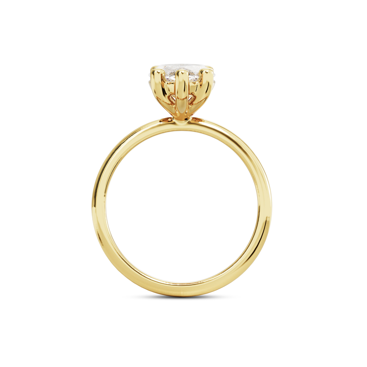 5 CT Eliza